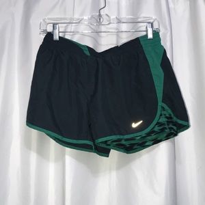 Nike Dri-Fit Athletic Shorts